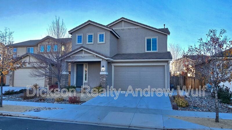 Foto principal - 7052 Diversey Dr