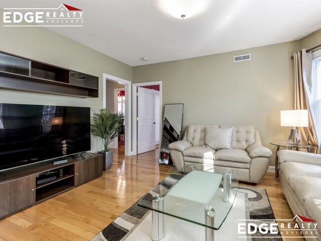 Foto del edificio - 24 Fairmount Ave