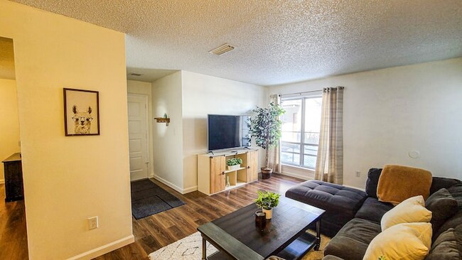 Foto del edificio - 7175 S Gaylord St