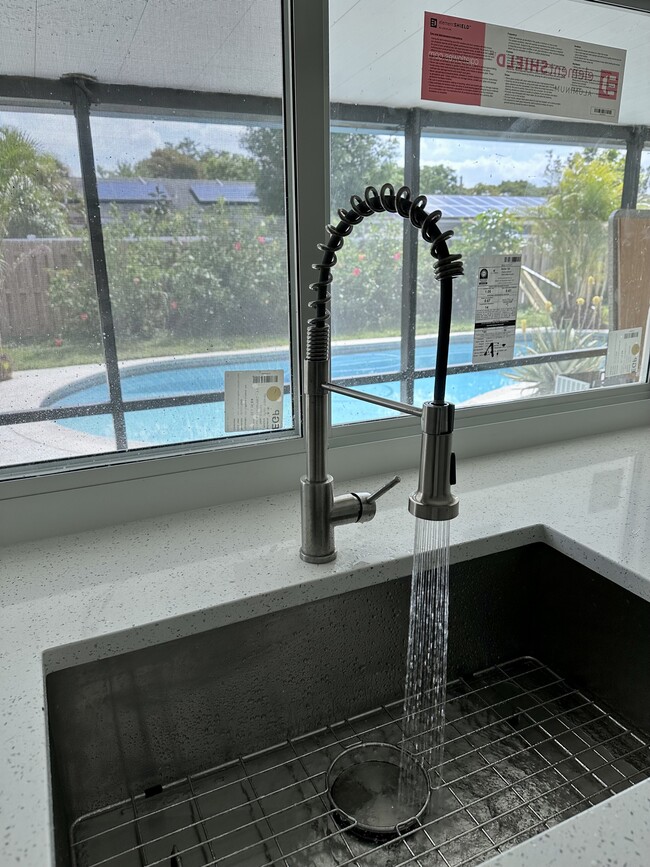 Building Photo - 2110 NW 109th Ave