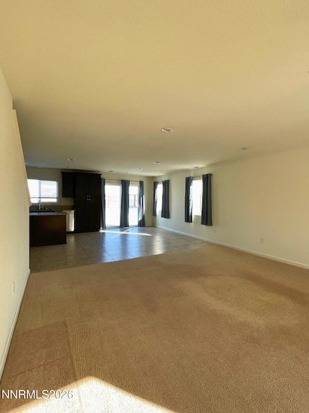 Building Photo - 8932 Coyote Blf Dr