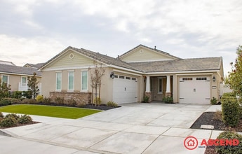 Building Photo - 14113 Barbon Beck Ave