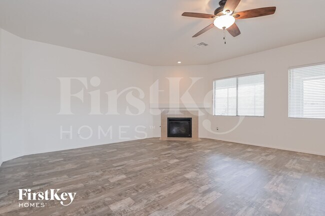 Foto del edificio - 11549 W Amber Stone Dr