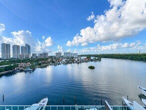 Building Photo - 400 Sunny Isles Blvd