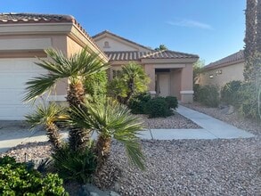 Building Photo - 78724 Palm Tree Ave