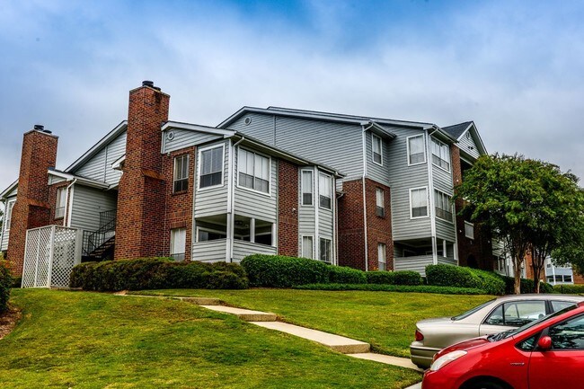 Hampton Courts 501 Pelham Dr Columbia SC Apartments for Rent in Hampton Courts 501 Pelham Dr Columbia SC Apartments for Rent in