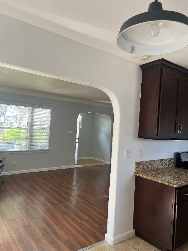 Building Photo - 5613 Via Corona St