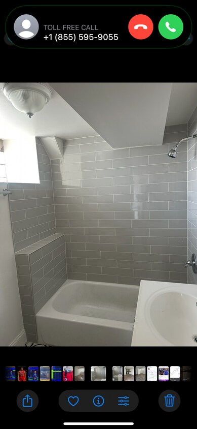 Foto del edificio - 5917 N Mascher St