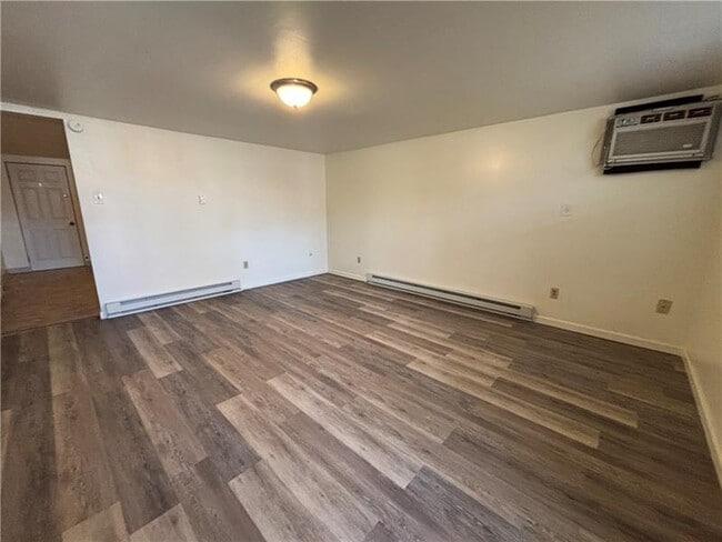 Foto del edificio - 1195 Lynn St