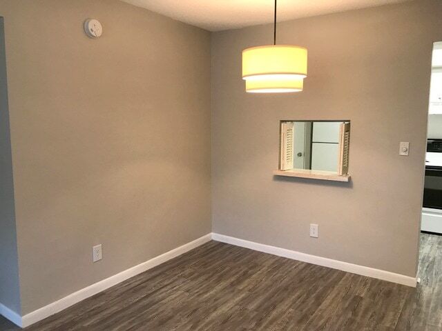 Foto del edificio - 2 Bed/2 Bath - Unit 9