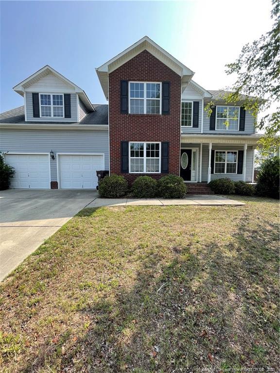 339 Lockwood Dr, Cameron, NC 28326 House Rental in Cameron, NC