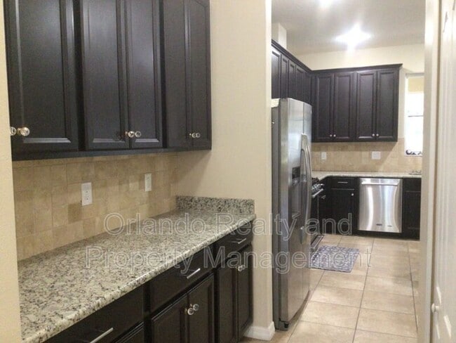 Building Photo - 5044 Brilliance Cir