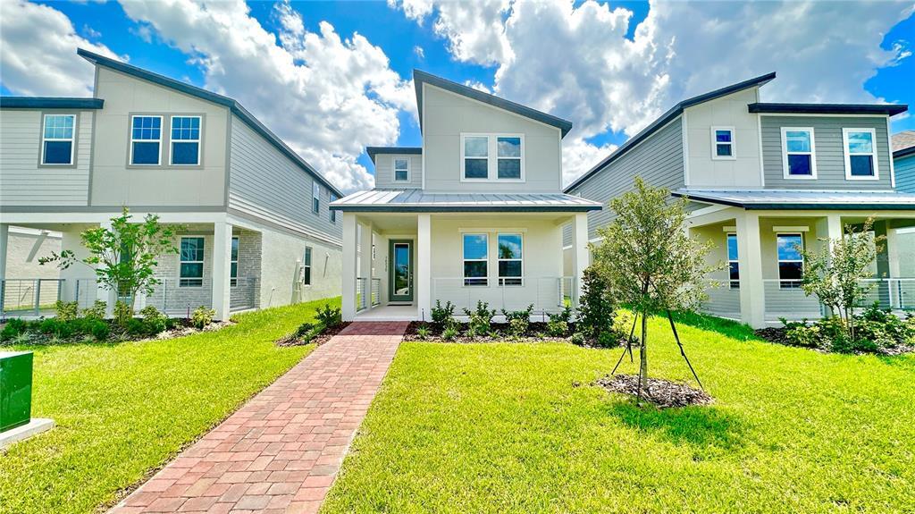 14030 FRASIER St, Winter Garden, FL 34787 House Rental in Winter Garden, FL