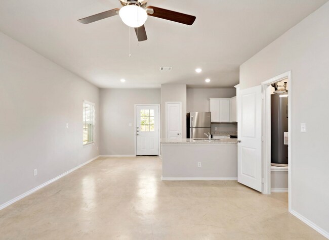 Building Photo - 9919 Grove Mist