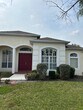 Primary Photo - 15831 Berea Dr