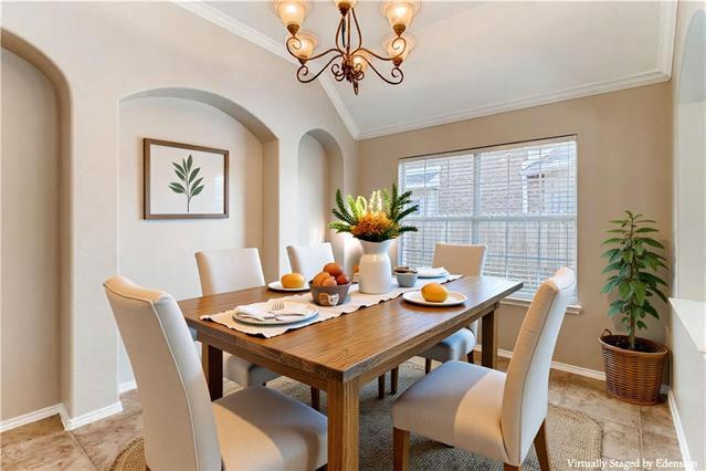 Foto del edificio - 12621 Greenhaven Dr