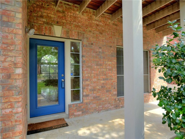 Building Photo - 7021 Gentle Oak Dr