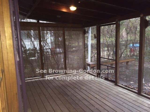 Building Photo - 1409 Caldwell Ave