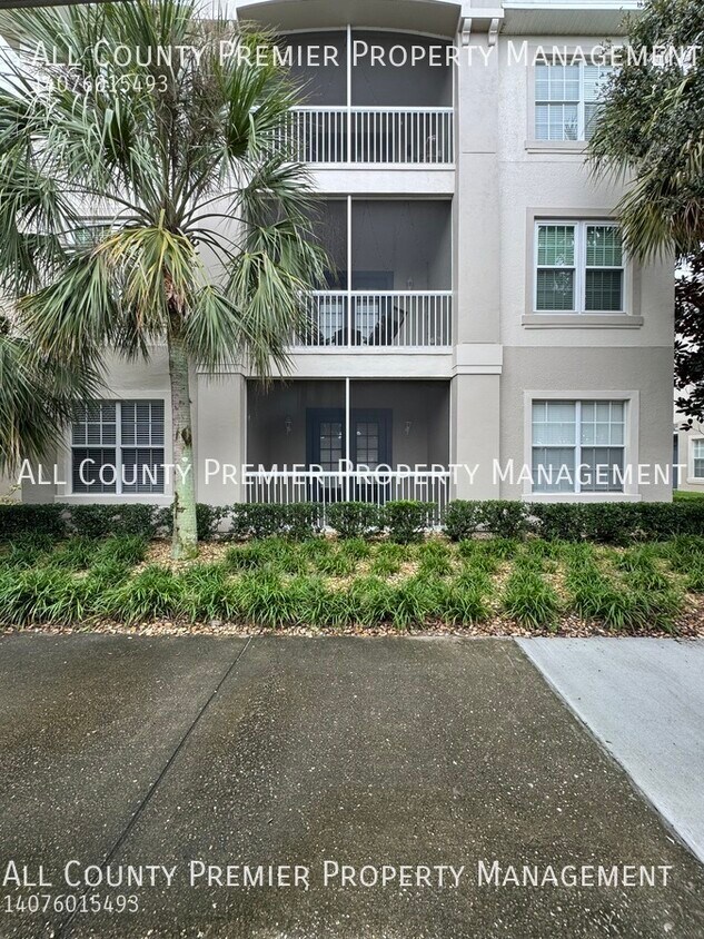 Photo - 3341 Whitestone Cir-107