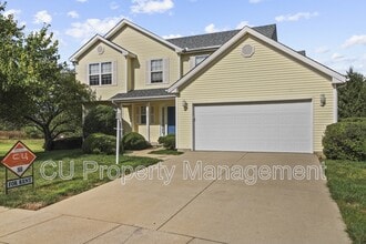 Building Photo - 902 Indigo Dr