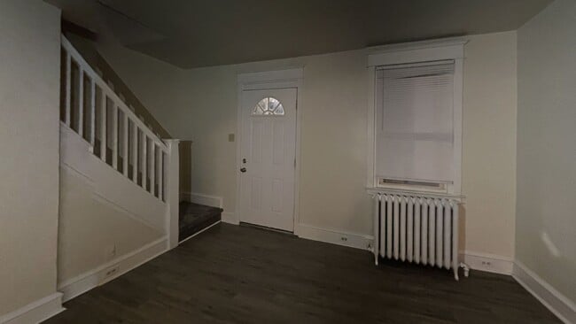 Building Photo - Modern 2 Bedroom Home for Rent in Upper Darby