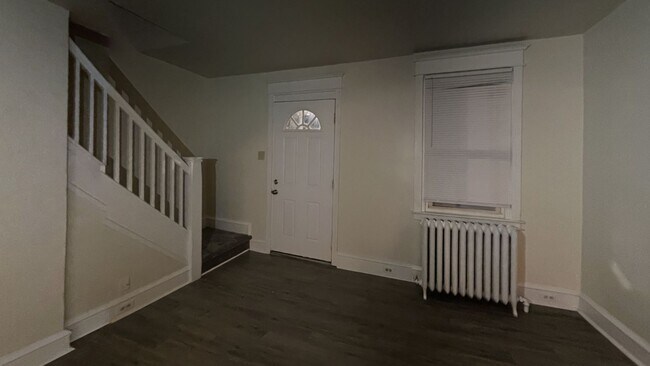 Foto del edificio - Modern 2 Bedroom Home for Rent in Upper Darby