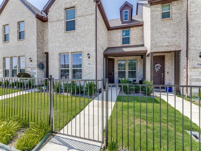 Foto principal - 5944 Bursey Rd