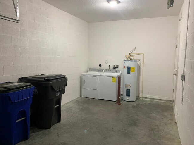 Foto del edificio - 3530 NW 29th Ct