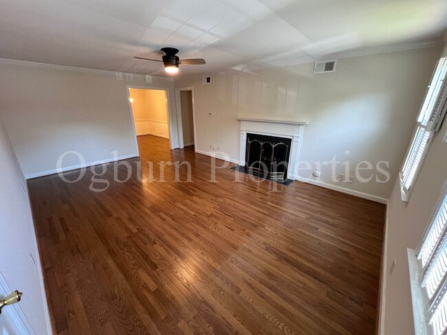 Photo - 343 Hanover Arms Ct House