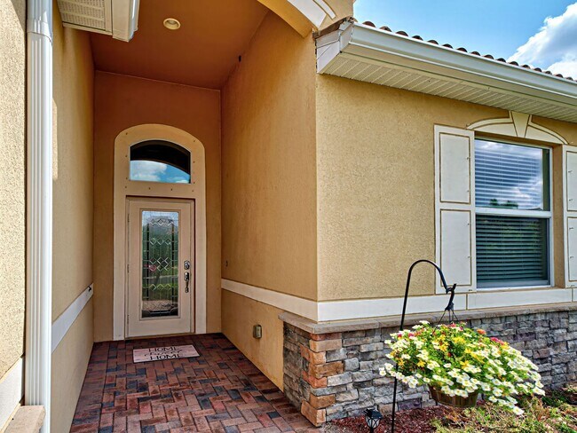 Building Photo - Stoneybrook at Venice; 4bd/2ba home