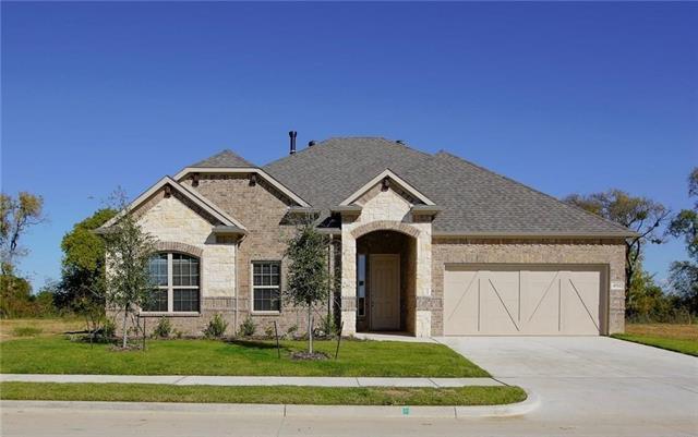 Foto principal - 4712 Stillhouse Hollow Ln