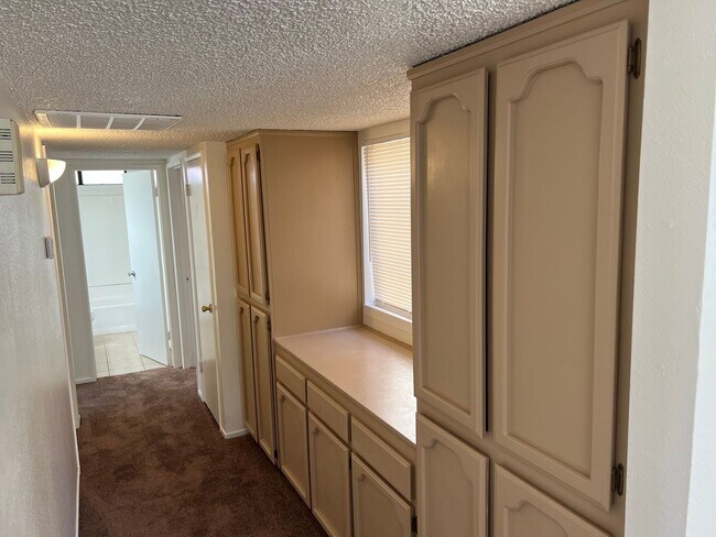 Foto del edificio - South Bakersfield