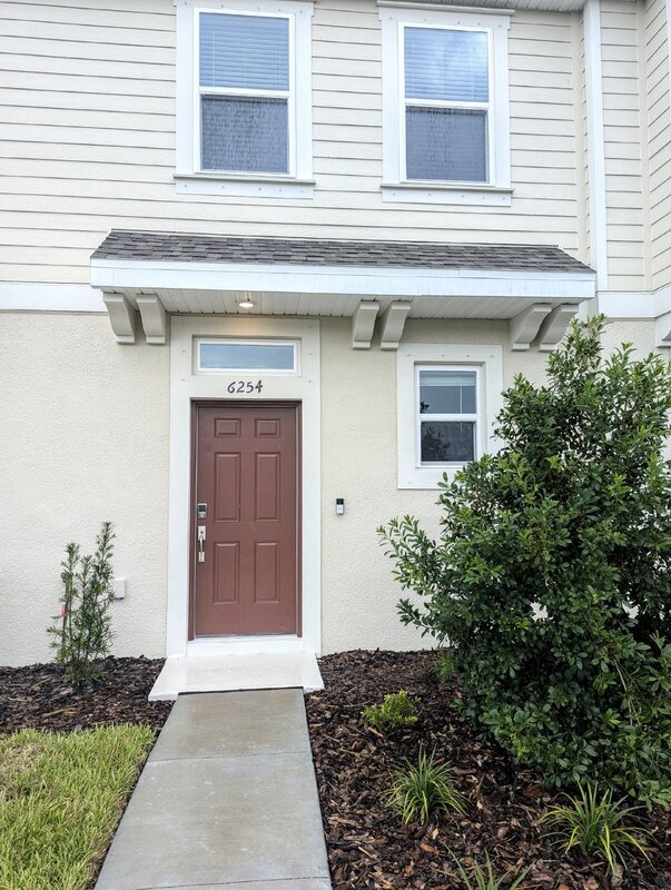Building Photo - 6254 Whetstone Ct
