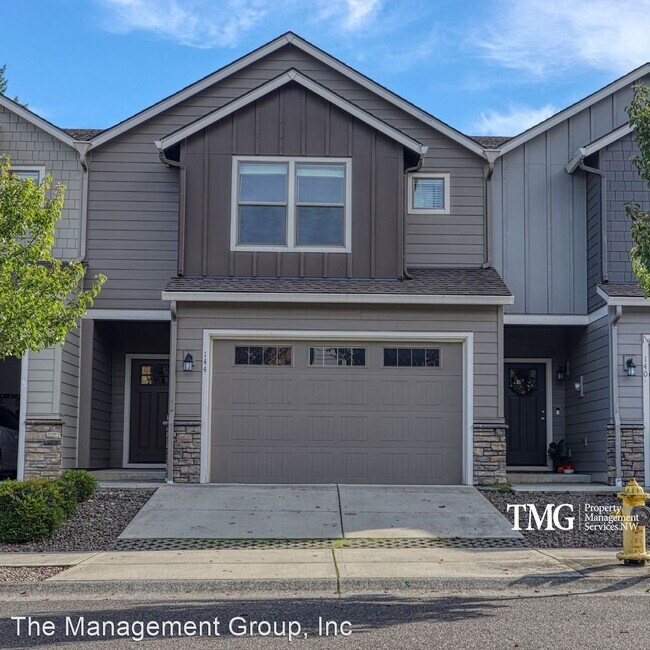 Foto del edificio - 3 br, 2.5 bath House - 144 N 44th Place