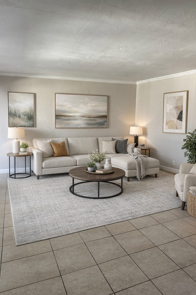 Building Photo - 2b1b For Rent NOW SPECIAL OFFER- Rent Today For Only $1725 per month and one month rent free!