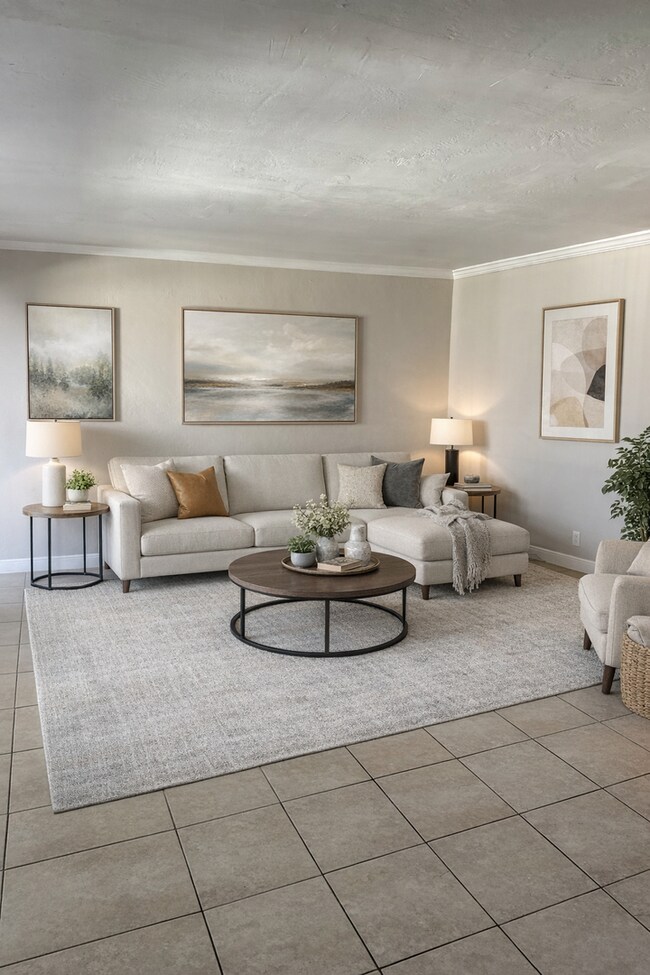 Building Photo - 2b1b For Rent NOW SPECIAL OFFER- Rent Today For Only $1745 per month and one month rent free!