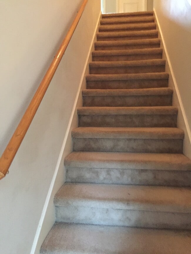 Foto del edificio - 7202 Norman Ln