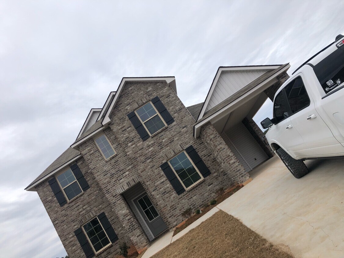 3337 Fountain Vw Ave, Zachary, LA 70791 House Rental in Zachary, LA