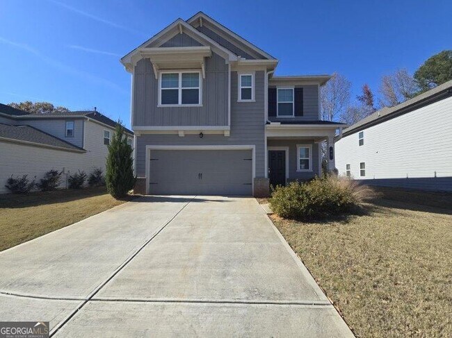 Foto del edificio - 49 Osprey Overlook Dr