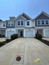 Building Photo - 419 Hazelcote Rd