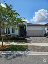 Building Photo - 10930 Windward St