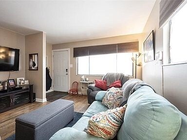 Photo - 2154 N Riley Ave House