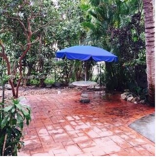 Foto del edificio - 228 SW 23rd Rd