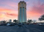 Primary Photo - Your dream condo awaits with expansive wid...