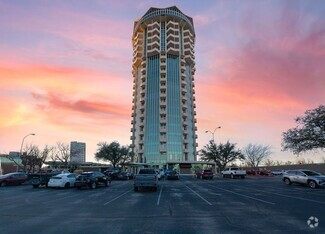 Building Photo - 5900 Mosteller Dr