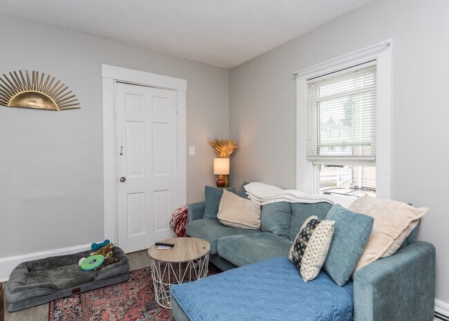 Foto del edificio - 57 Prospect St