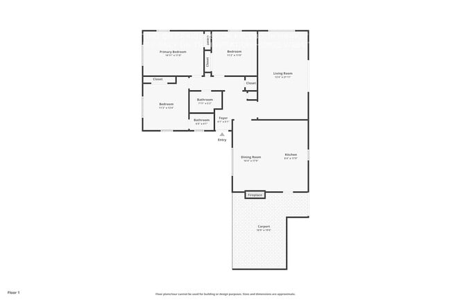 Building Photo - 911 Thomas St