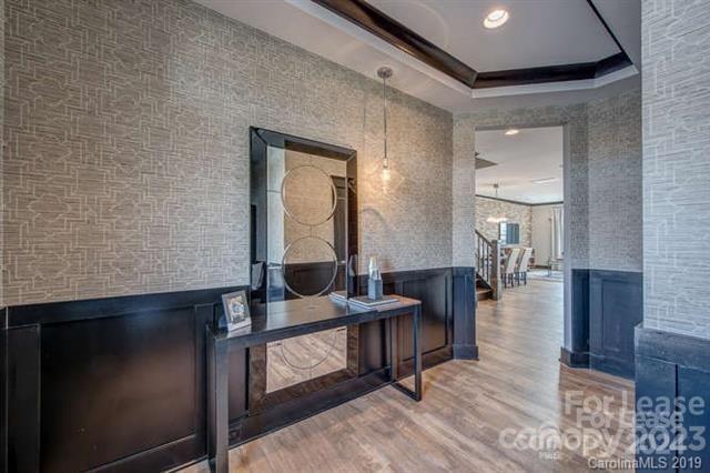 Foto del edificio - 13225 Savannah Point Dr