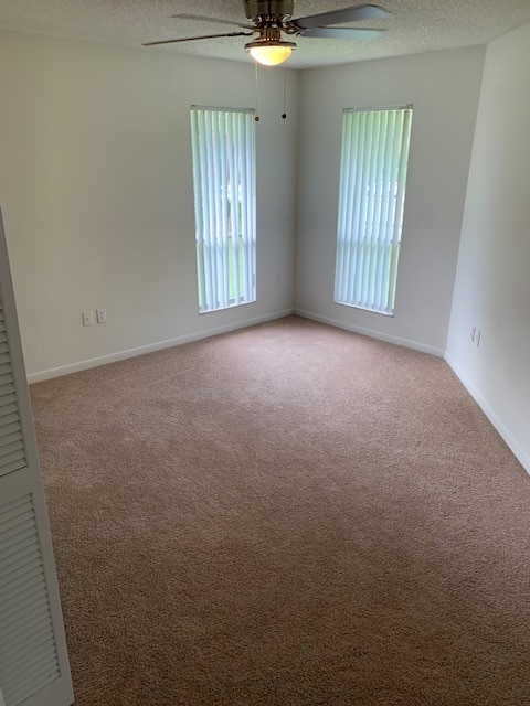 Master Bedroom - The Harbor
