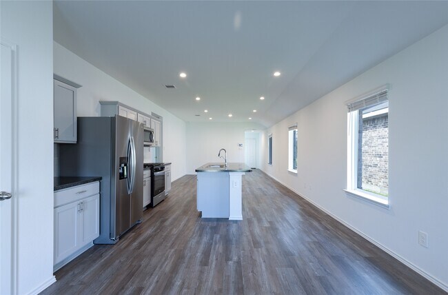 Foto del edificio - 24330 Saddlestone Green Dr